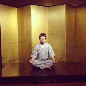 山口 由晃