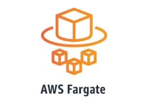 serverless framework で Fargate をデプロイする (2/2)