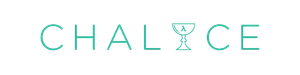 Chalice 触ってみた