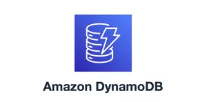 DynamoDB の設計について