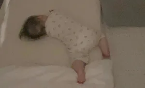 育児と仕事の両立について