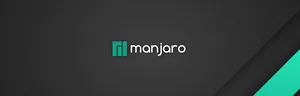 Web開発環境をManjaro Linuxで構築してみる 1/3 (Linuxのダウンロード~インストール)