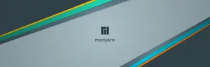 Web開発環境をManjaro Linuxで構築してみる 2/3 (初回起動〜主要ソフトのインストール)