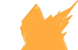 Flutter でお絵描きアプリを作る