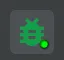 PyCharm を使ってDockerCompose 上の FastAPI をステップ実行する