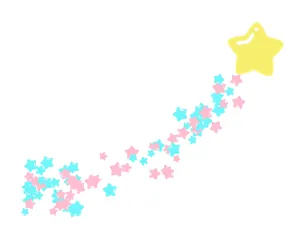 Flutter でゲームアプリを作ってみる