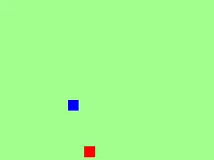 ChatGPT にゲームを作ってもらった