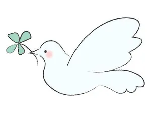 Serverless Framework のプロジェクトテンプレートを作りました