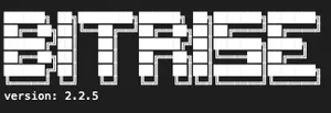 Bitrise の新規 app 作成手順