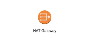 【CDK】既存のNAT GatewayにセカンダリIPを追加する