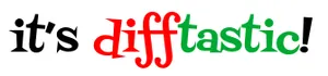 git の差分を見やすくしよう