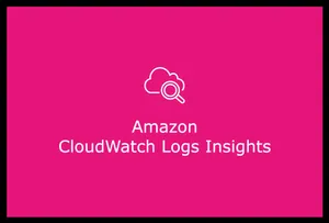 【AWS】CloudWatch Logs インサイトのクエリ例（JSON形式編）