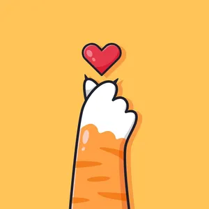 PMOとして、プロジェクトへの貢献度向上を検討してみる