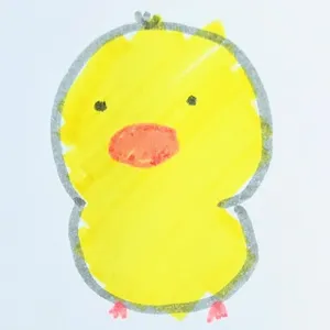 Yusuke HIROSE