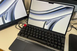 自作キーボードのすすめ(解説編)