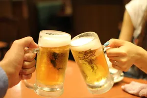 フォントについて語ろう(後半)